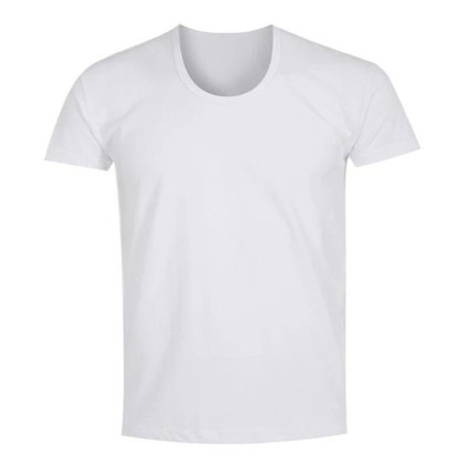 زیرپوش آستین دار 2XL مردانه کد S23828