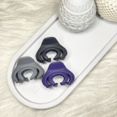 گل سر طرح عروس پک 2 کد C23933