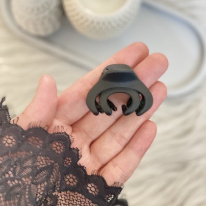 گل سر طرح عروس پک 2 کد C23933