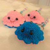 جاسوییچی مودی