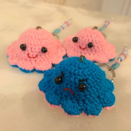 جاسوییچی مودی