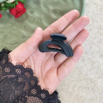 گل سر طرح اشک بسته 3 عددی پک 2 کد C24269