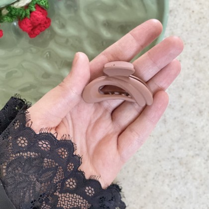 گل سر طرح اشک بسته 3 عددی پک 3 کد C24276